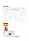 Hispaania #3