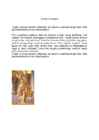 Artemise tempel #3