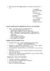 Technical translation #2