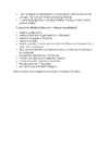 Technical translation #3