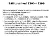 Toiduainete keemia #12
