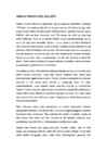ADIDAS versus NIKE #2