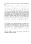 Benefits and drawbacks about Estonia