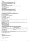IP-multimeedia edastus #4