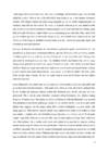 Pilvedesse poodud lind #3