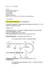 Biokeemia teine test