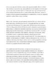 Hiina arengutaseme analüüs-Globaliseerumine Eestis #2
