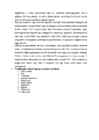 Bioloogia kordamine kontrolltööks-1 #7