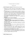 Bioloogia kordamine kontrolltööks-1
