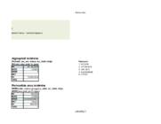 Finants 1 #3