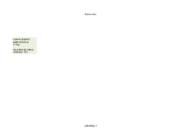 Finants 1 #4