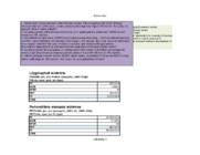 Finants 1