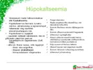 Söödalisandid põllumajandusloomade ratsioonis #18