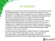 Söödalisandid põllumajandusloomade ratsioonis #36