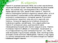 Söödalisandid põllumajandusloomade ratsioonis #37