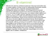 Söödalisandid põllumajandusloomade ratsioonis #39