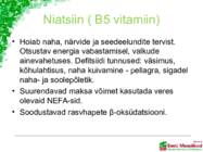 Söödalisandid põllumajandusloomade ratsioonis #40
