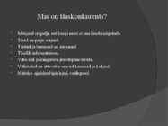 Konkurents powerpoint #5