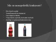 Konkurents powerpoint #7