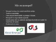 Konkurents powerpoint #8