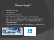 Konkurents powerpoint #10