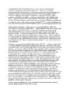 Teadusfilosoofia – ja metodoloogia #41