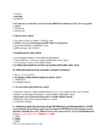 Indekseerimine #2