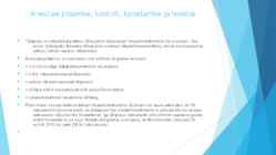 Isikukaitsevahendite kontroll ja katsetamine #5