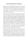 Liikumisharrastuste roll ühiskonnas