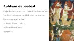 Eeposed #3