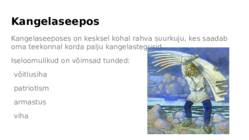 Eeposed #4