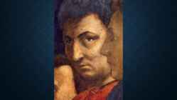 MASACCIO #2