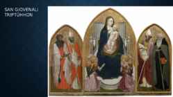 MASACCIO #11