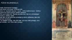 MASACCIO #5