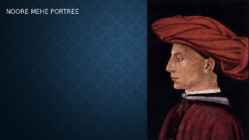 MASACCIO #10