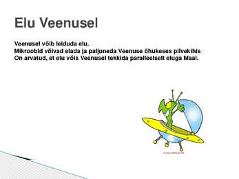 Veenus slideshow #11