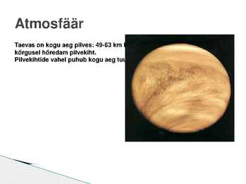 Veenus slideshow #5