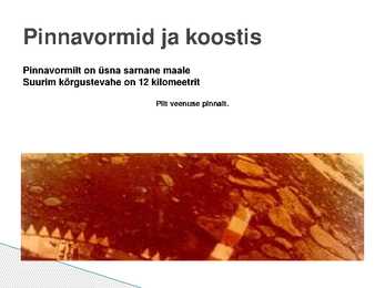 Veenus slideshow #7