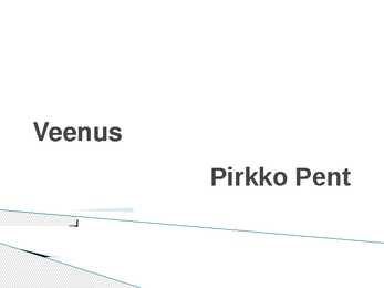 Veenus slideshow