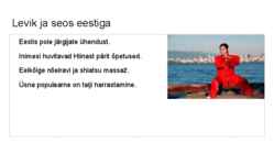 Konfutsianism #3