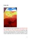 Kirg-Tasakaal ja Lootus #11