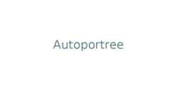 Autoportree