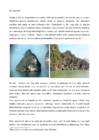 VIETNAM kui rekreatsioonialane sihtkoht #4