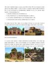 VIETNAM kui rekreatsioonialane sihtkoht #6