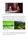 VIETNAM kui rekreatsioonialane sihtkoht #8