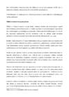 VIETNAM kui rekreatsioonialane sihtkoht #10