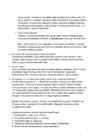 Lõpptarbija ostukäitumine #3