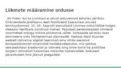 Saksa ordu #10