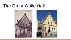 The Great Guild Suurgild #5