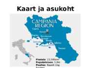 Campania #2